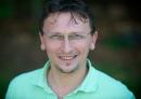 C.Barissever - charity reviews, charity ratings, best charities, best nonprofits, search nonprofits