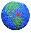 FeltLikeHelping - charity reviews, charity ratings, best charities, best nonprofits, search nonprofits