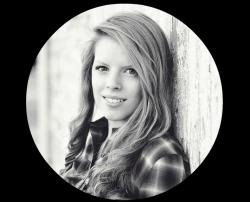 Alexandra.Sorce - charity reviews, charity ratings, best charities, best nonprofits, search nonprofits