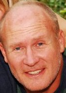 edmauss - charity reviews, charity ratings, best charities, best nonprofits, search nonprofits