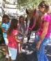 C.C. - charity reviews, charity ratings, best charities, best nonprofits, search nonprofits