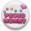 amandamommy - charity reviews, charity ratings, best charities, best nonprofits, search nonprofits