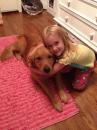 mrssmiddy - charity reviews, charity ratings, best charities, best nonprofits, search nonprofits