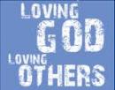 BondServantDoll - charity reviews, charity ratings, best charities, best nonprofits, search nonprofits