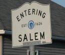 salem001 - charity reviews, charity ratings, best charities, best nonprofits, search nonprofits