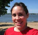 ErikaCChristie - charity reviews, charity ratings, best charities, best nonprofits, search nonprofits