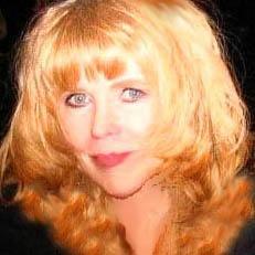 ErinHarris - charity reviews, charity ratings, best charities, best nonprofits, search nonprofits