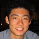 Joey9 - charity reviews, charity ratings, best charities, best nonprofits, search nonprofits