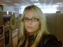 picoboowinks - charity reviews, charity ratings, best charities, best nonprofits, search nonprofits