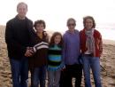 CitizenJoe - charity reviews, charity ratings, best charities, best nonprofits, search nonprofits