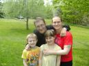 Melissa135 - charity reviews, charity ratings, best charities, best nonprofits, search nonprofits