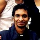president.chennai - charity reviews, charity ratings, best charities, best nonprofits, search nonprofits