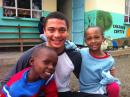 SamSacks - charity reviews, charity ratings, best charities, best nonprofits, search nonprofits