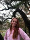 rleighr - charity reviews, charity ratings, best charities, best nonprofits, search nonprofits