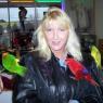 Bonnie224 - charity reviews, charity ratings, best charities, best nonprofits, search nonprofits