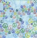 Imagine Peace - charity reviews, charity ratings, best charities, best nonprofits, search nonprofits