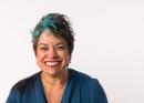 susanmfinch - charity reviews, charity ratings, best charities, best nonprofits, search nonprofits