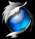 mountainhiker - charity reviews, charity ratings, best charities, best nonprofits, search nonprofits