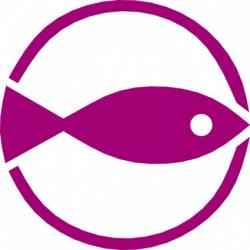 CRBat1 - charity reviews, charity ratings, best charities, best nonprofits, search nonprofits