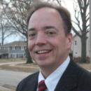 Fred Kaffenberger - charity reviews, charity ratings, best charities, best nonprofits, search nonprofits