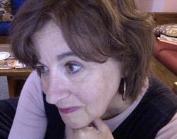 susangaissert - charity reviews, charity ratings, best charities, best nonprofits, search nonprofits