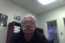 gcholas - charity reviews, charity ratings, best charities, best nonprofits, search nonprofits