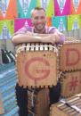 emailgabriel - charity reviews, charity ratings, best charities, best nonprofits, search nonprofits