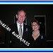 Sonyawells1 - charity reviews, charity ratings, best charities, best nonprofits, search nonprofits