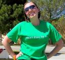 thespoon - charity reviews, charity ratings, best charities, best nonprofits, search nonprofits