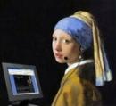 Soliloquy - charity reviews, charity ratings, best charities, best nonprofits, search nonprofits