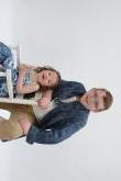 JRossi - charity reviews, charity ratings, best charities, best nonprofits, search nonprofits