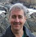 BruceJohnston - charity reviews, charity ratings, best charities, best nonprofits, search nonprofits