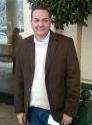 Scott Howard-Smith - charity reviews, charity ratings, best charities, best nonprofits, search nonprofits