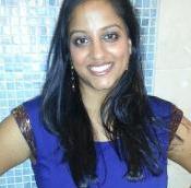 NPatel - charity reviews, charity ratings, best charities, best nonprofits, search nonprofits