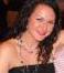 Lauramarie29 - charity reviews, charity ratings, best charities, best nonprofits, search nonprofits