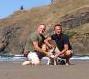 DennisW-SD - charity reviews, charity ratings, best charities, best nonprofits, search nonprofits