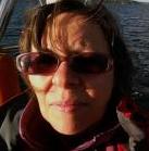 Maguinha - charity reviews, charity ratings, best charities, best nonprofits, search nonprofits