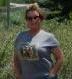 cacc - charity reviews, charity ratings, best charities, best nonprofits, search nonprofits