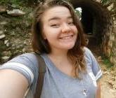 JamieNicole - charity reviews, charity ratings, best charities, best nonprofits, search nonprofits