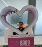 Thach_Nguyen - charity reviews, charity ratings, best charities, best nonprofits, search nonprofits