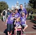JessicaCreedon - charity reviews, charity ratings, best charities, best nonprofits, search nonprofits