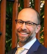 Jesse Medlong - charity reviews, charity ratings, best charities, best nonprofits, search nonprofits