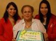 artheart - charity reviews, charity ratings, best charities, best nonprofits, search nonprofits