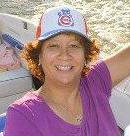 GrandmaLee - charity reviews, charity ratings, best charities, best nonprofits, search nonprofits