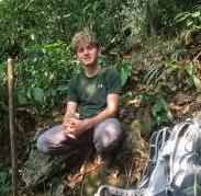 Ned Kearton - charity reviews, charity ratings, best charities, best nonprofits, search nonprofits