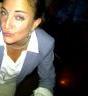 k-love - charity reviews, charity ratings, best charities, best nonprofits, search nonprofits