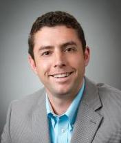 GarrettCooper - charity reviews, charity ratings, best charities, best nonprofits, search nonprofits