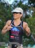 cassidyfit1 - charity reviews, charity ratings, best charities, best nonprofits, search nonprofits
