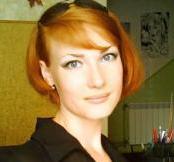 Samantha1985A - charity reviews, charity ratings, best charities, best nonprofits, search nonprofits