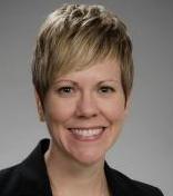 A.Plowman - charity reviews, charity ratings, best charities, best nonprofits, search nonprofits